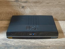 Youview box humax for sale  PORTSMOUTH