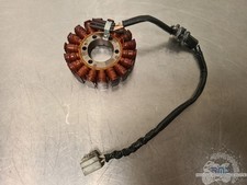 Stator alternateur yamaha usato  Spedire a Italy