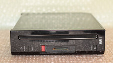 Nintendo wii console usato  Italia