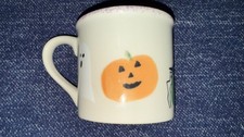 Hartstone starbucks barista for sale  Alexandria
