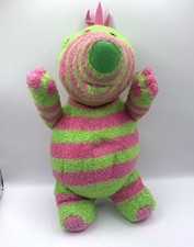 Fimbles bbc baby for sale  LLANDUDNO JUNCTION