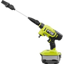 Ryobi 18v brushless for sale  USA