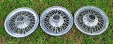 Ford tbird wire for sale  Sarasota