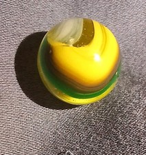 Akro agate popeye for sale  Moscow