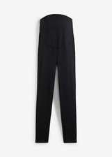 Neu ware thermo gebraucht kaufen  Deutschland