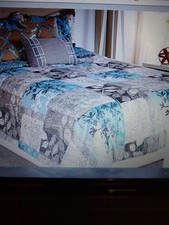 Scott living comforter for sale  Peoria