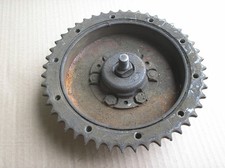 Bsa 250 441 for sale  BRISTOL