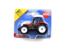 Siku 1382 steyr gebraucht kaufen  Paderborn