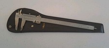 Mitutoyo large vernier for sale  BEXLEYHEATH