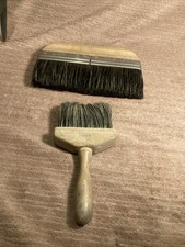 harris paint brushes for sale  HEMEL HEMPSTEAD