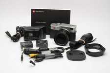 leica digilux 2 for sale  Louisville