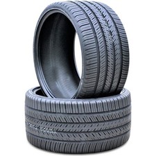 Tires atlas force for sale  Coppell