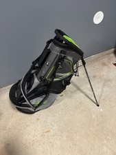 Himal golf cart for sale  Lincolnton