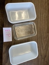 Old school pyrex for sale  Jersey Shore