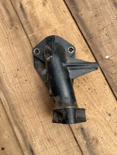14.5hp briggs stratton for sale  Cumberland