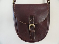Vintage lloyd baker for sale  LOUGHTON