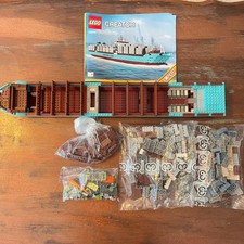 Lego creator expert for sale  Pompano Beach