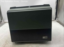 Vintage sears super for sale  Detroit