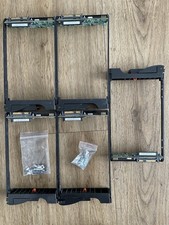 Internal enclosure 3.5 for sale  DERBY