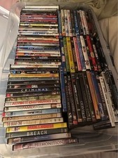 Wholesale dvd lot for sale  Sylmar