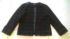 Hallhuber blazer jacke gebraucht kaufen  Mannheim