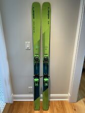 Elan ripsticks 180cm for sale  New York