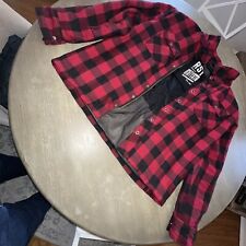 kevlar shirts for sale kevlar shirts for sale Portsmouth