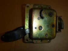 Fqj103840 land rover gebraucht kaufen  Göttin, -Neustadt