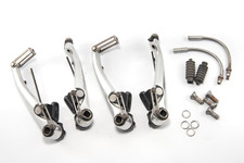 Vintage shimano deore for sale  Burlington