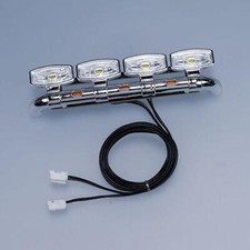 Plastic front face for sale  Shipping to Ireland