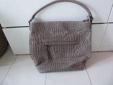Liebeskind damen tasche gebraucht kaufen  Künzelsau