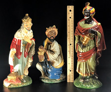 nativity japan for sale nativity japan for sale Houston
