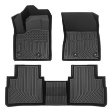 Floor mats liner for sale  Ontario