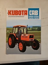 Vintage 1985 kubota for sale  Mount Holly Springs