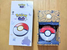 Pokémon plus super usato  Spedire a Italy