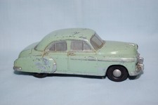 BANTHRICO "1950 CHEROLET-DELUXE FLEETLINE" STILL BANK comprar usado  Enviando para Brazil
