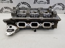 2019 jaguar type for sale  SCUNTHORPE