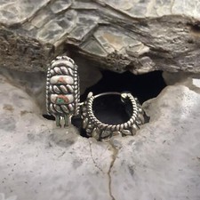 Carolyn pollack sterling for sale  Taos