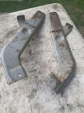 Handle bar fixing for sale  RYE