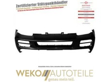 Stoßstange passend suzuki gebraucht kaufen  Schwetzingen