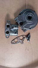 Johnson outboard engine for sale  NELSON