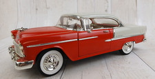 Ertl american muscle for sale  WOKING