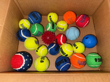 Kong chuck outward for sale  Edmond
