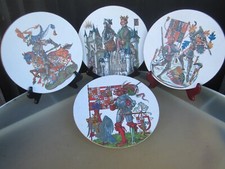 Lady clare placemats for sale  Seymour