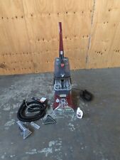 Hoover power scrub for sale  Maspeth