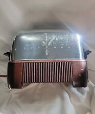 Vintage slice toaster for sale  Allentown