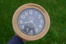 Chelsea clock co. for sale  GLOUCESTER