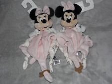 Primark minnie mouse for sale  SWANSEA