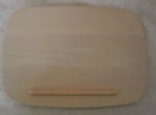 Longaberger whiewashed recipe for sale  Jacksonville