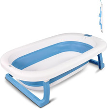 Kids vaschetta bagnetto usato  Roma